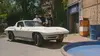 Wheeler Dealers France