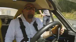 Wheeler Dealers France  S02E05 Alpine A110