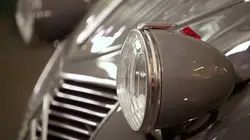 Wheeler Dealers France  Citroën 2CV