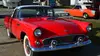 Wheeler Dealers France Ford Thunderbird