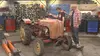 Wheeler Dealers France Porsche 218