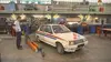 Wheeler Dealers France Citroën Visa Chrono