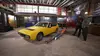 Wheeler Dealers France Matra Bagheera