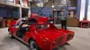 Wheeler Dealers France Marcadier Barzoï