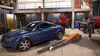 Wheeler Dealers France Audi TT
