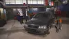 Wheeler Dealers France Peugeot 405 Mi16