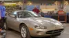 Wheeler Dealers France Jaguar XK 8