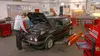 Wheeler Dealers France Golf Gti
