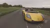 Wheeler Dealers France Renault Spider
