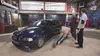 Wheeler Dealers France BMW 323ti Compact