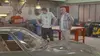 Wheeler Dealers France Opel Gt