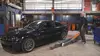 Wheeler Dealers France BMW M3 E46