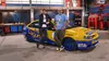 Wheeler Dealers France Renault Laguna