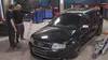 Wheeler Dealers France Audi RS6