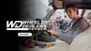 Wheeler Dealers France S06E06 Renault 21 Turbo (2021)