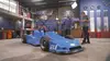 Wheeler Dealers France S08E13 Formule Renault Martini (2023)