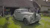 Wheeler Dealers France S06E11 Rolls Royce Silver Dawn (2021)