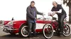 Wheeler Dealers : Occasions à saisir Best of the US