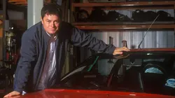 Wheeler Dealers : rêves à saisir