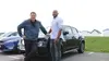 Wheeler Dealers : rêves à saisir