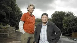 Occasions à saisir S01E07 La Porsche Cayenne de Deepak