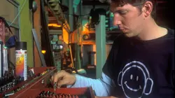 Wheeler Dealers : rêves à saisir BMW Z4