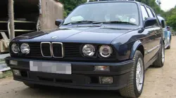 Wheeler Dealers : rêves à saisir  Fiesta RS Turbo