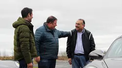 Wheeler Dealers : rêves à saisir Porsche Cayman