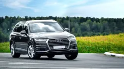 Wheeler Dealers : rêves à saisir