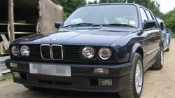 Visuel de Wheeler Dealers : rêves à saisir