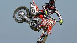 Sur Motorsport TV à 22h30 : Wheelies