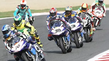 Wheelies