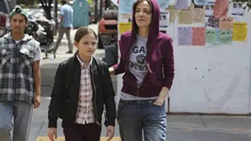 When We Rise S01E05 Dans l'indifférence