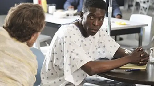 When We Rise S01E06 Seconde génération