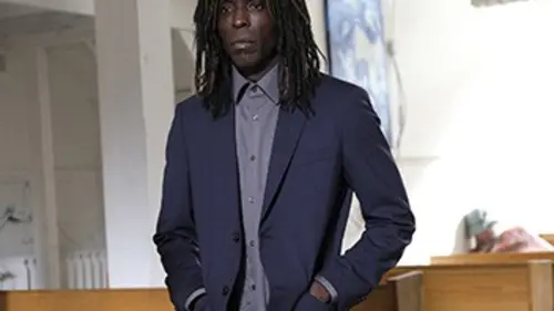 When We Rise S01E07 Egalité