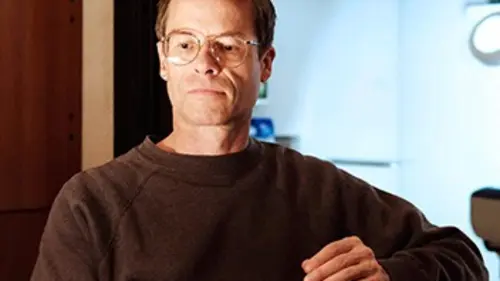 Casting When We Rise S01E01 Libération