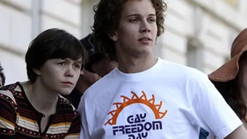 When We Rise S01E02 La révolte