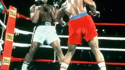 When We Were Kings en streaming