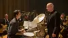 2014 • Whiplash ⭐ 4.72 Jim Neimann