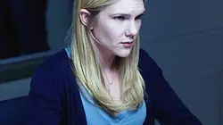 Sur 6ter à 23h15 : The Whispers