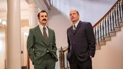 White House Plumbers S01E01 Cambriolage à Beverly Hills en streaming