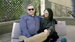 White Noise, le bruit des Ultras