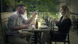 White Noise, le bruit des Ultras