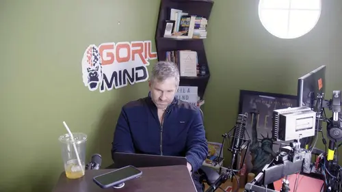 White Noise, le bruit des Ultras