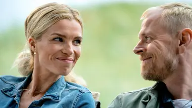 White Sands S01E03 Le diable se cache dans les détails
