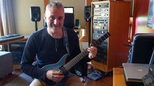 Whitney Houston : l'histoire secrète de ses tubes