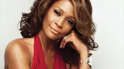 Whitney Houston : révélations sur le destin brisé de la star