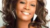 Whitney Houston : The Greatest Love of All
