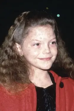 Photo Whittni Wright