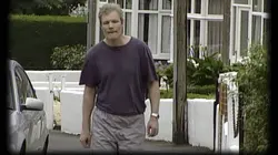 Who Killed Billie-Jo ?